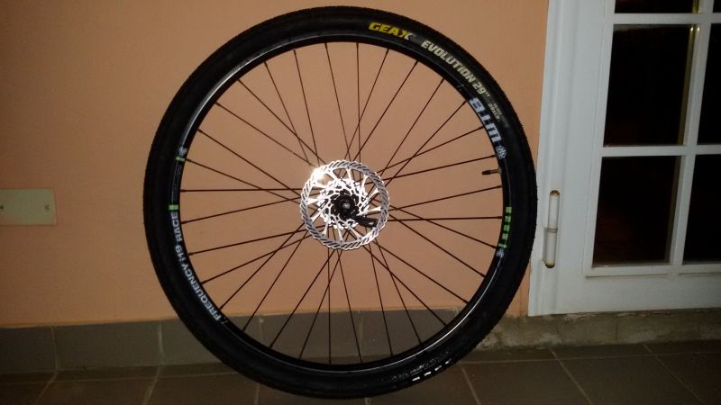 1507747025 3717 FT0 20171011 192827 