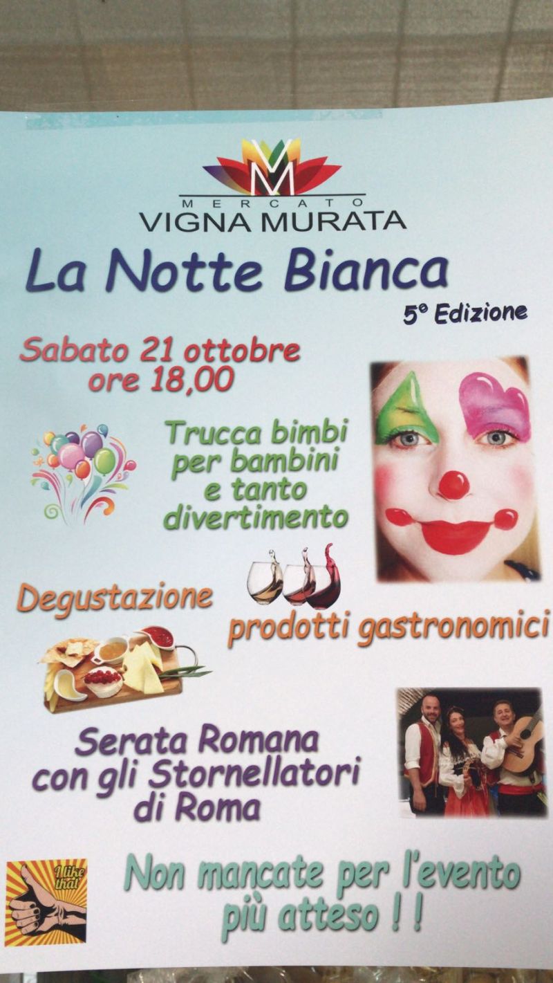 1508584053 3812 FT0 Scalporchetta 