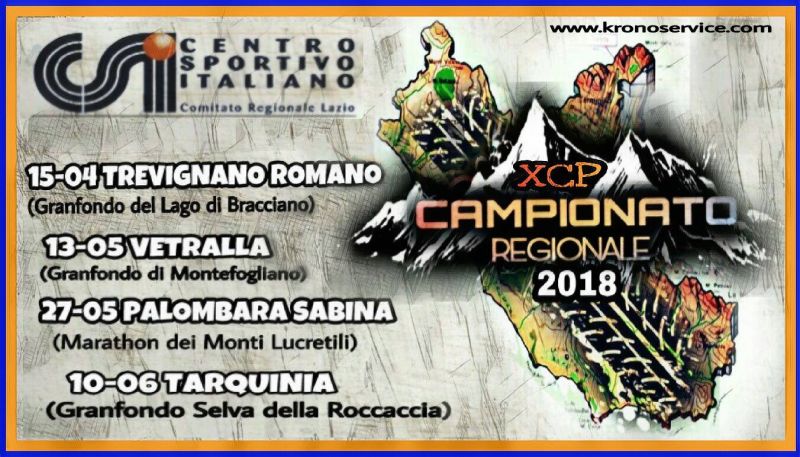 1510598622 1874 FT0 Xcp Campionato Regionale 2018 