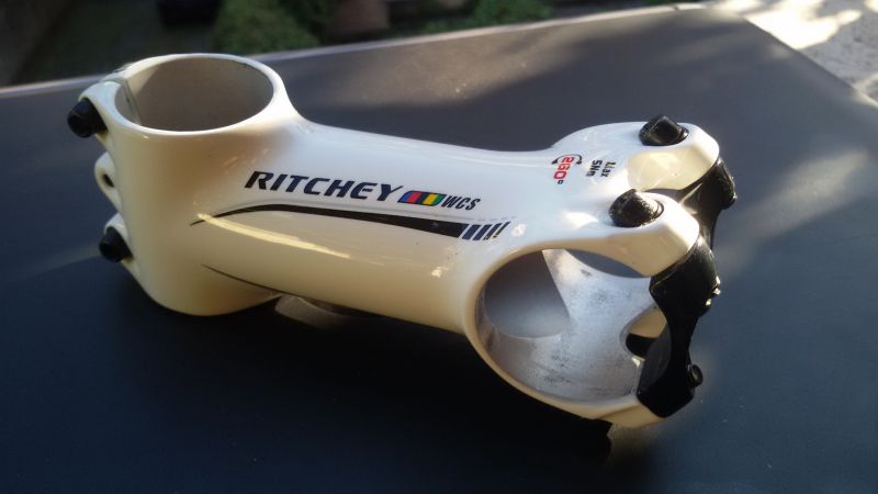 1515873335 2790 FT0 Ritchey 