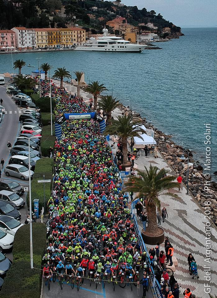 1522089715 1874 FT258002 Gf Dellargentario 2018