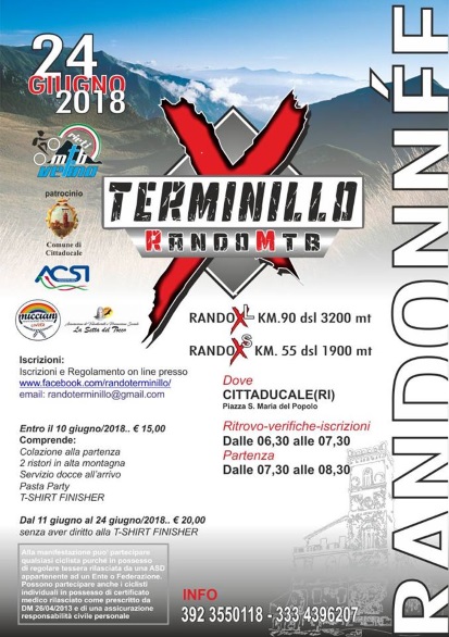 1523010590 3812 FT0 Randoterminillo