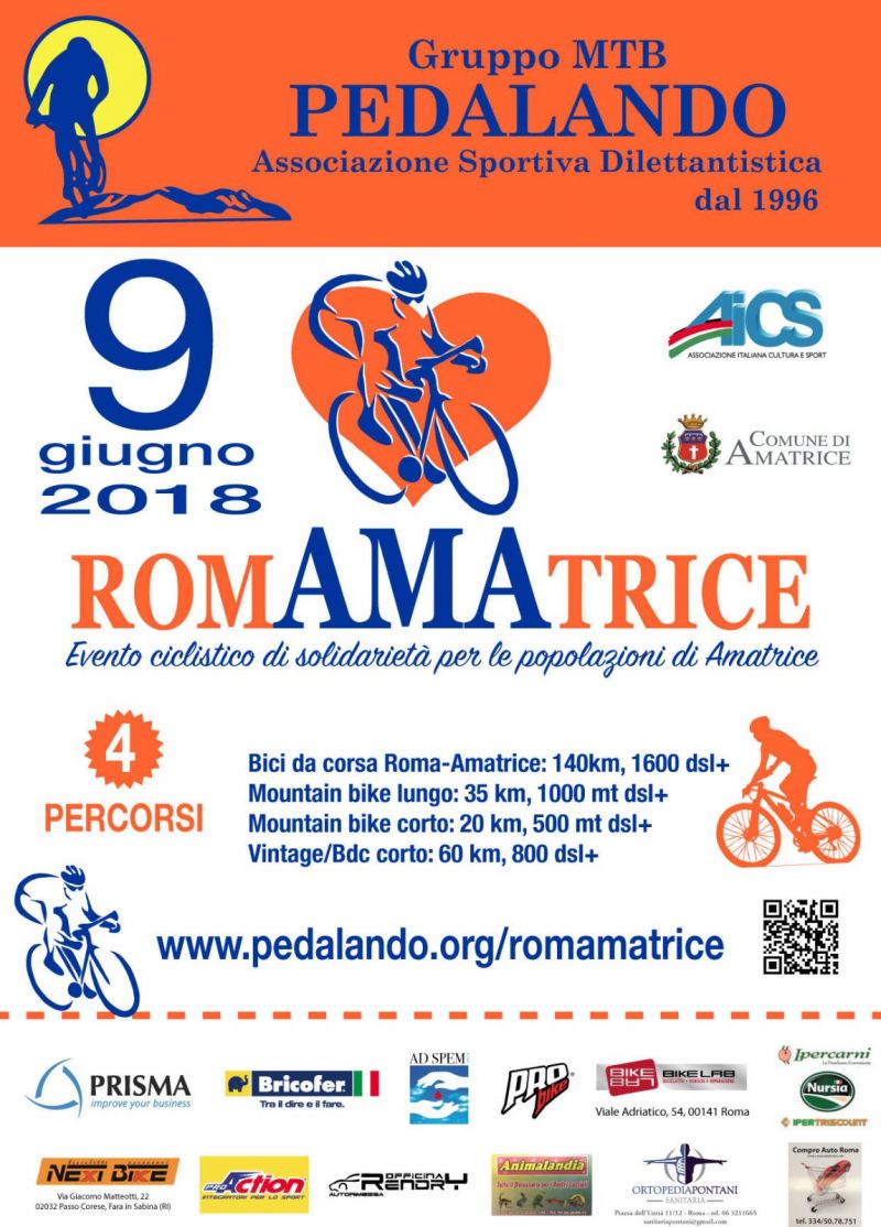 1523398189 3812 FT259154 Romamatrice2018 
