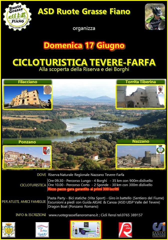 1524674796 1874 FT0 Cicloturistica Tevere Farfa 2018