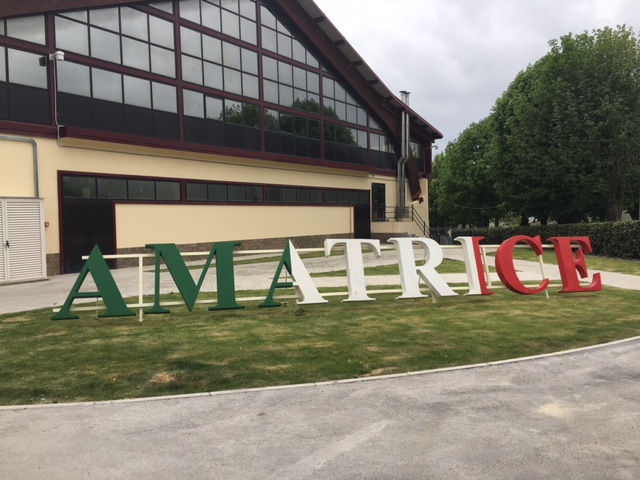 1525266799 2253 FT259154 Amatrice