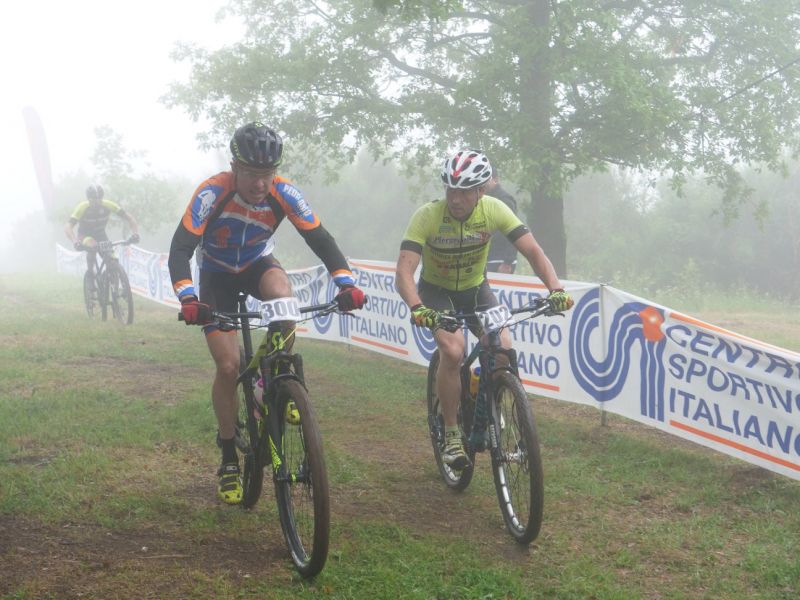 1525769123 1874 FT259805 Xco Nerola 2018 