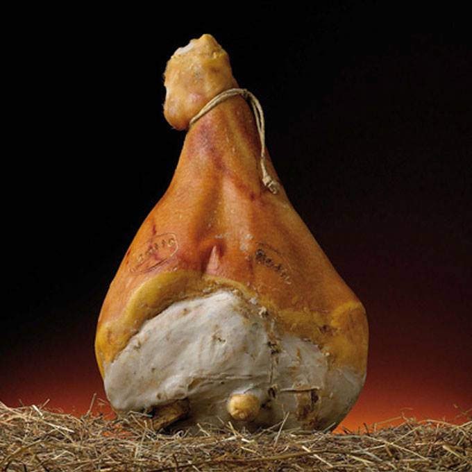 1526927240 1874 FT260547 Prosciutto