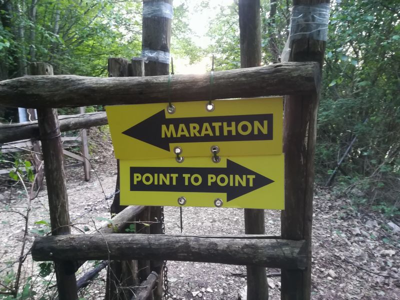 1527355259 1874 FT260547 Deviazione Marathon Ptp Monti Lucretili 