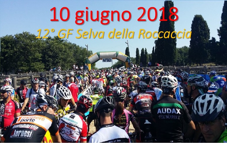 1527356062 1874 FT260811 Roccaccia2018