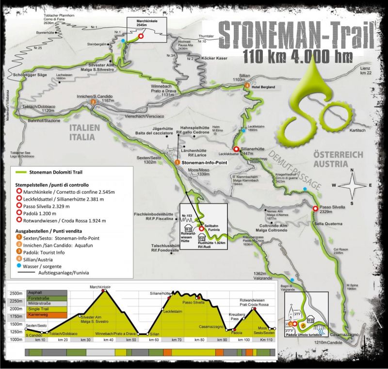 1535292834 3812 FT260562 Stonemantrailkarte15 