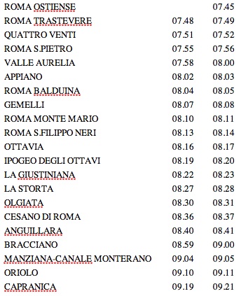 1537364130 3451 FT263118 Treni