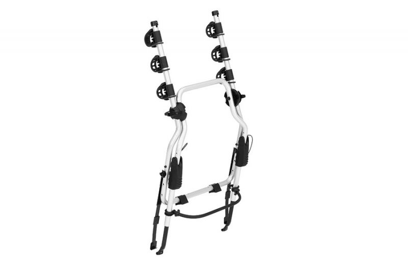 1539675712 2076 FT0 Portabici 2 Forse 1539675712 2076 FT0 Portabici 2 Forse