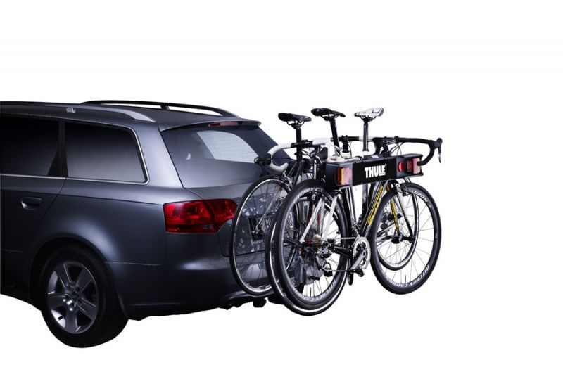 1539675712 2076 FT0 Portabici 3 1539675712 2076 FT0 Portabici 3