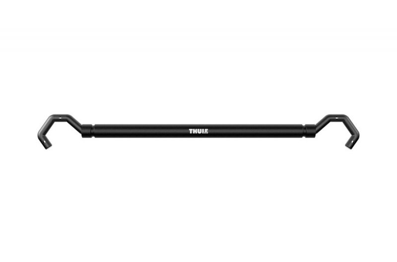 1539675712 2076 FT0 Portabici 5 1539675712 2076 FT0 Portabici 5