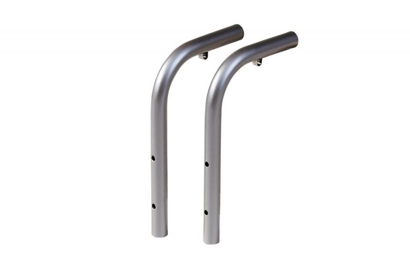 1539675712 2076 FT0 Portabici 6 