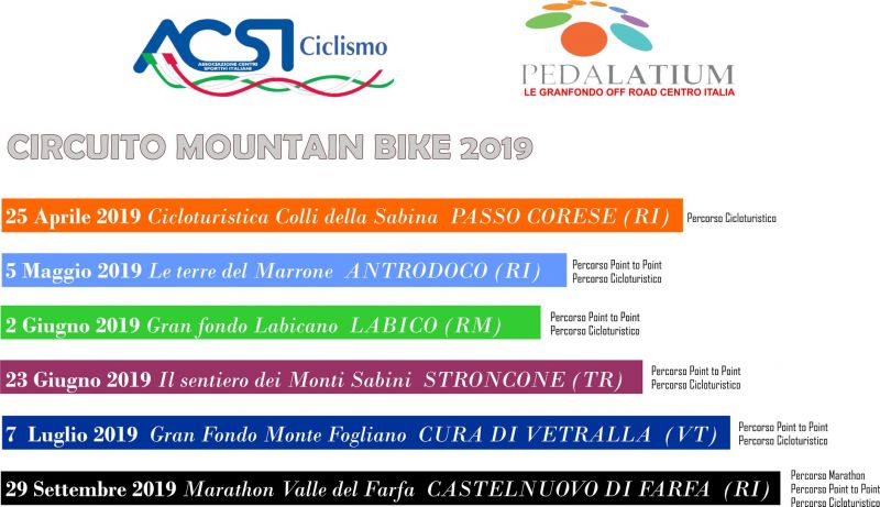 1541704663 1874 FT0 Circuito Mountain Bike 2019   Pedalatium  