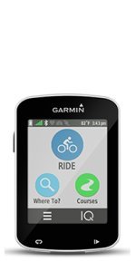 1542364397 3325 FT0 Garmin1