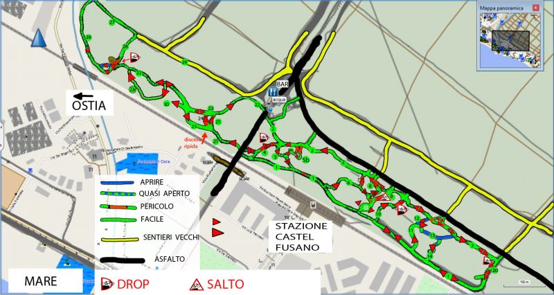 1548855935 882 FT246919 Bike Park Totale Con 22e 