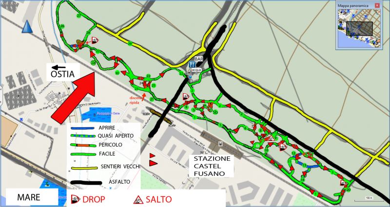 1548856323 882 FT246919 Bike Park 22e 