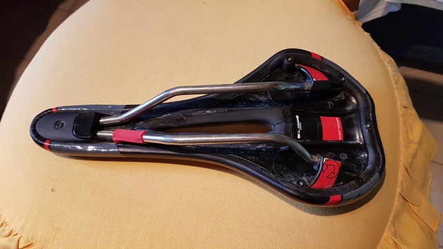 1549020115 2413 FT0 Sella Pro Condor 2