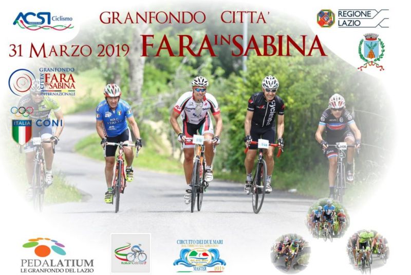 1553590663 3812 FT0 Farasabina1024x684 