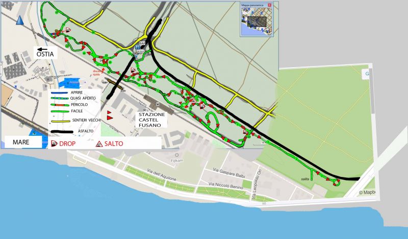 1553806785 882 FT246919 Bike Park Totale Con New Small 