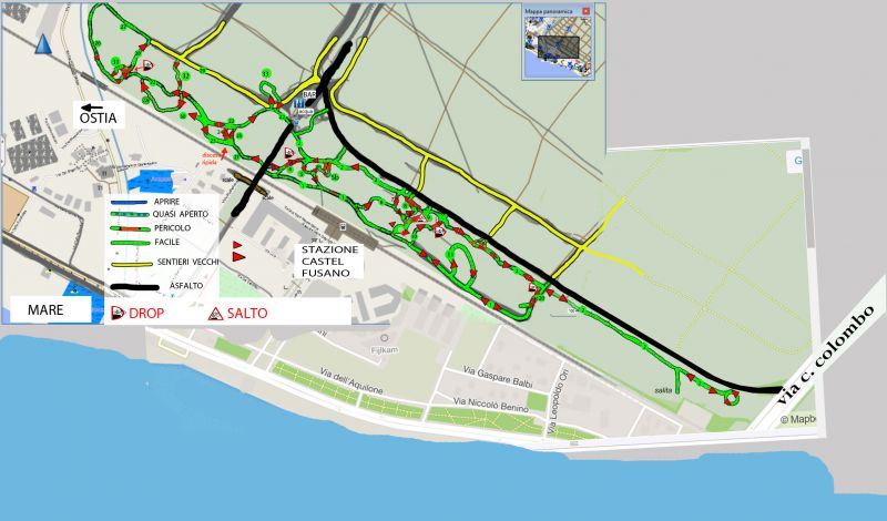 1553891095 882 FT246919 Bike Park Totale Con New Small 