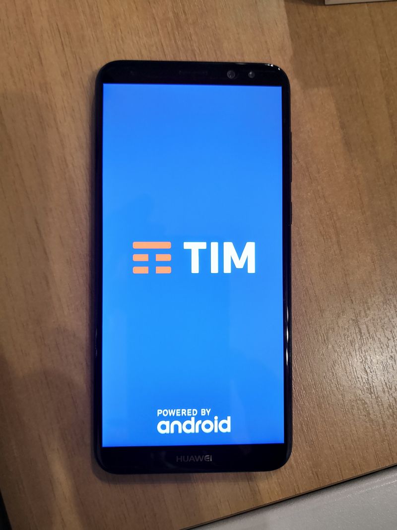 1553956249 4605 FT0 Img 20190324 213001 1 