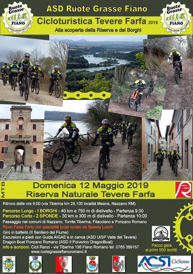 1555351967 1874 FT0 Cicloturistica Tre Borghi 2019 1