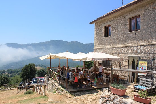 1562750051 3812 FT268585 Pornito