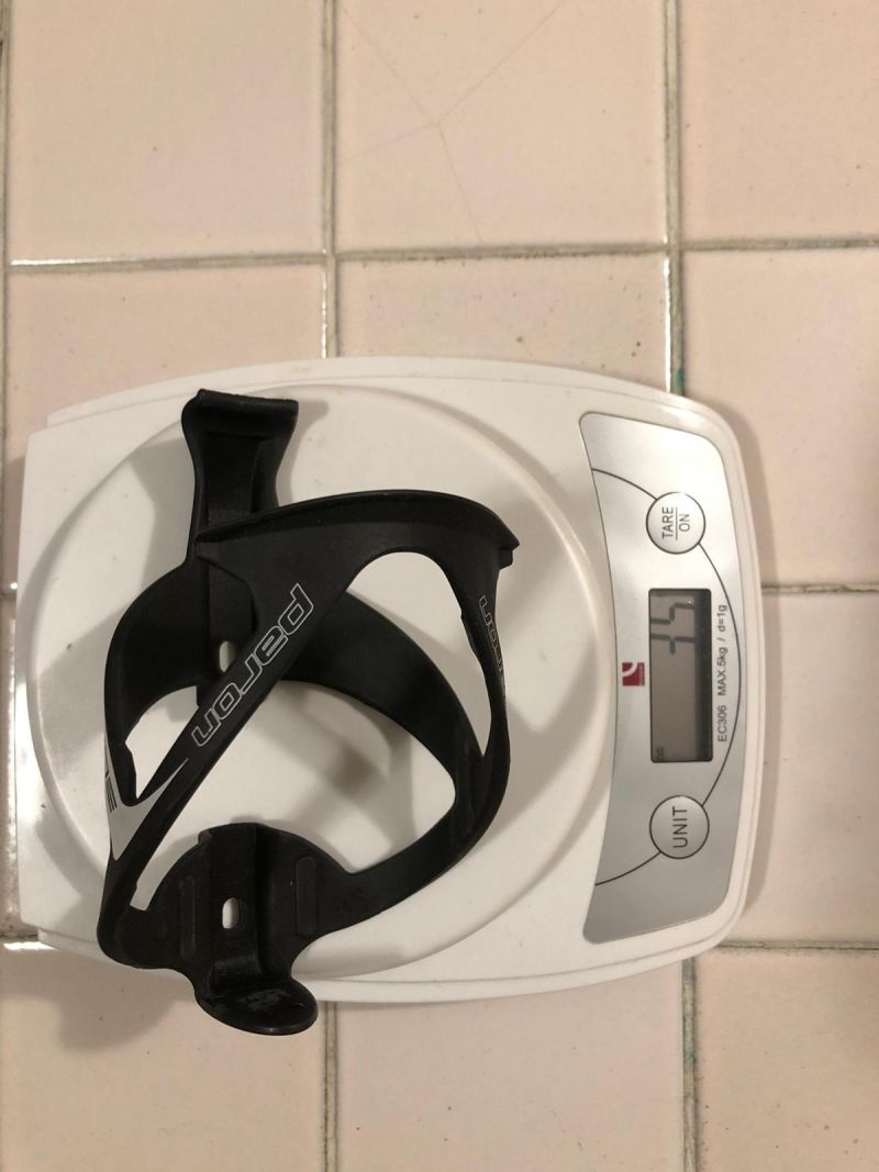 47 