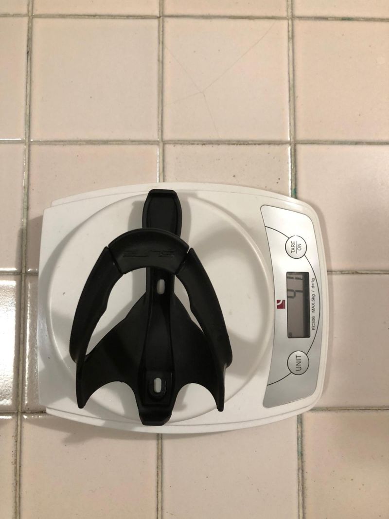 47 1 
