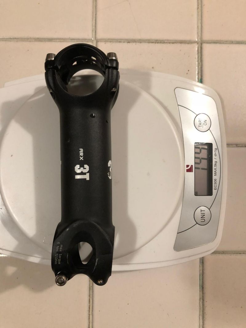 48 