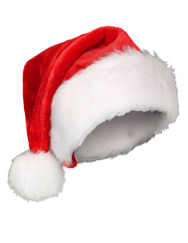 Natale 