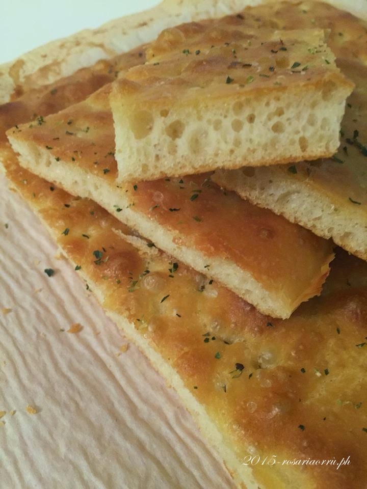 1579367470 5520 FT272069 Pizza Bianca