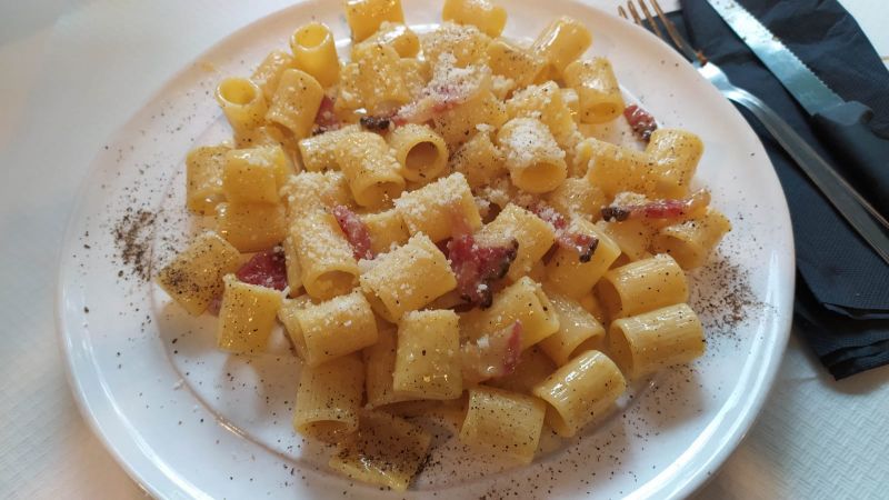1579967639 6354 FT272298 Carbonara 