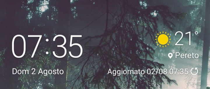 1596346853 20200802 073900