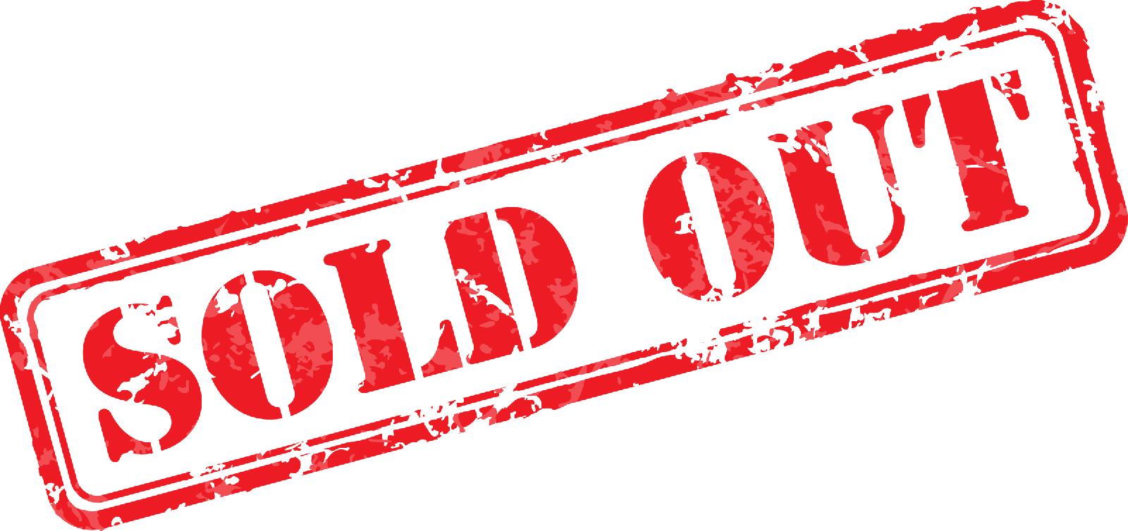 1600439681 Sold Out