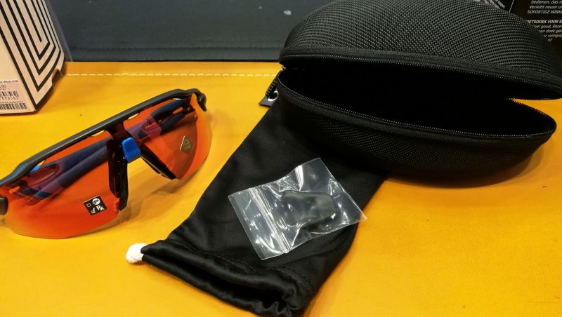 1614703076 3587 FT0 Oakley 3 1614703076 3587 FT0 Oakley 3