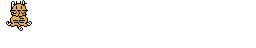 017