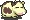 019