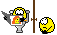 83