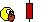 a09
