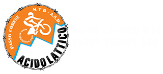 logo_acido_latico.png