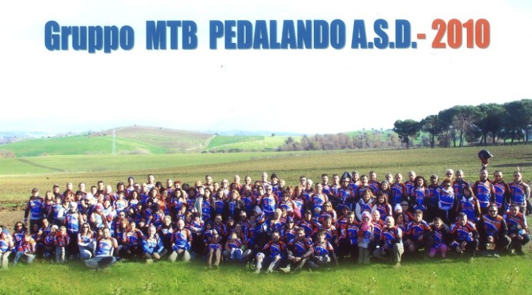 pedalando_2010.jpg