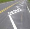 zigzag