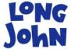 LongJohn