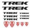 ValeTrek