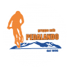 Gruppo MTB Pedalando A.S.D. uscite in mountain bike e bici da corsa